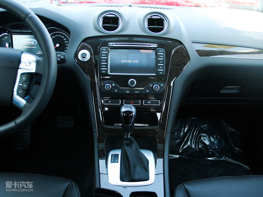 2011 GTDi 200 ԄӺA