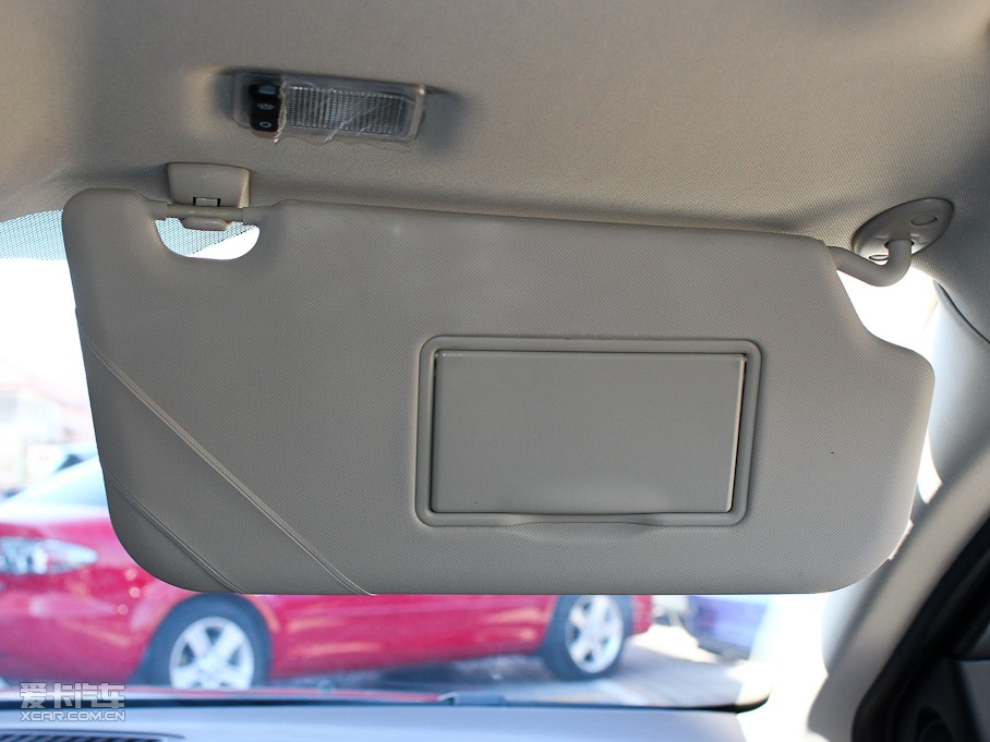 2011 2.3L Ԅ(dng)r(sh)а