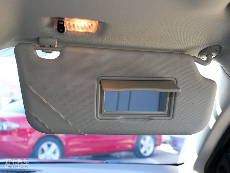 2011 2.3L Ԅ(dng)r(sh)а