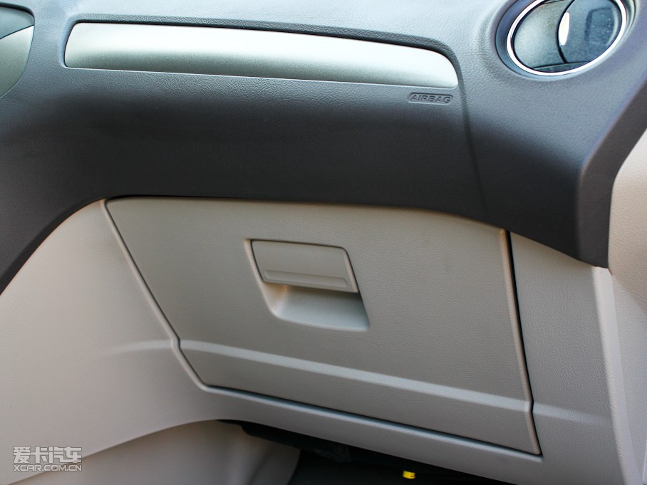 2011 2.3L Ԅ(dng)r(sh)а