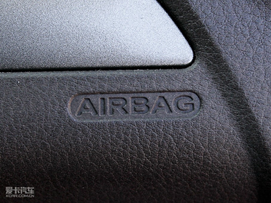 2011 2.3L Ԅ(dng)r(sh)а