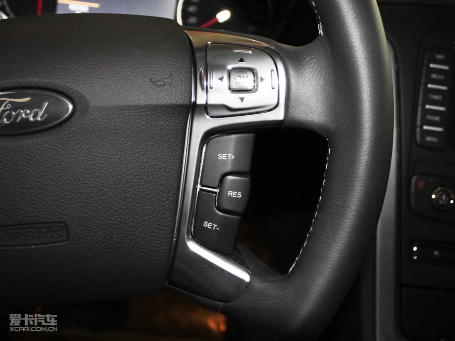 2011 GTDi 240 ԄӺA\ӌ