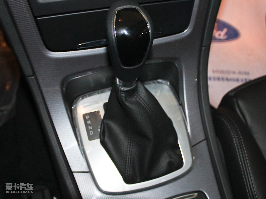 2011 GTDi 240 ԄӺA\ӌ