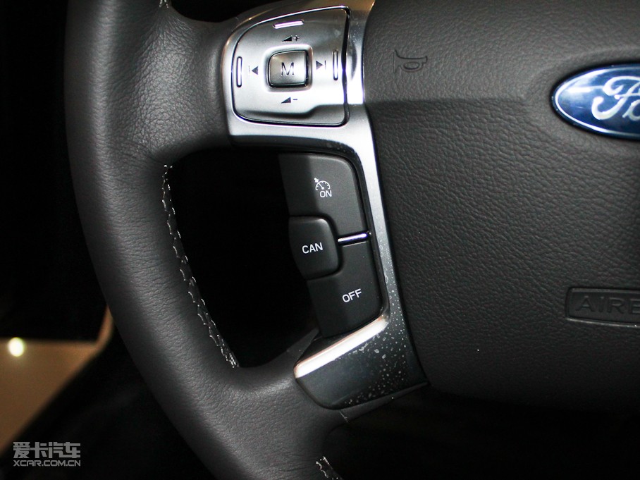 2011 GTDi 240 ԄӺA\ӌ