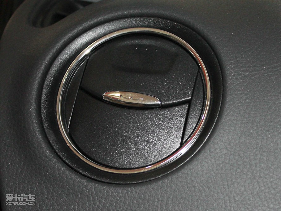 2011 GTDi 240 ԄӺA\ӌ(do)