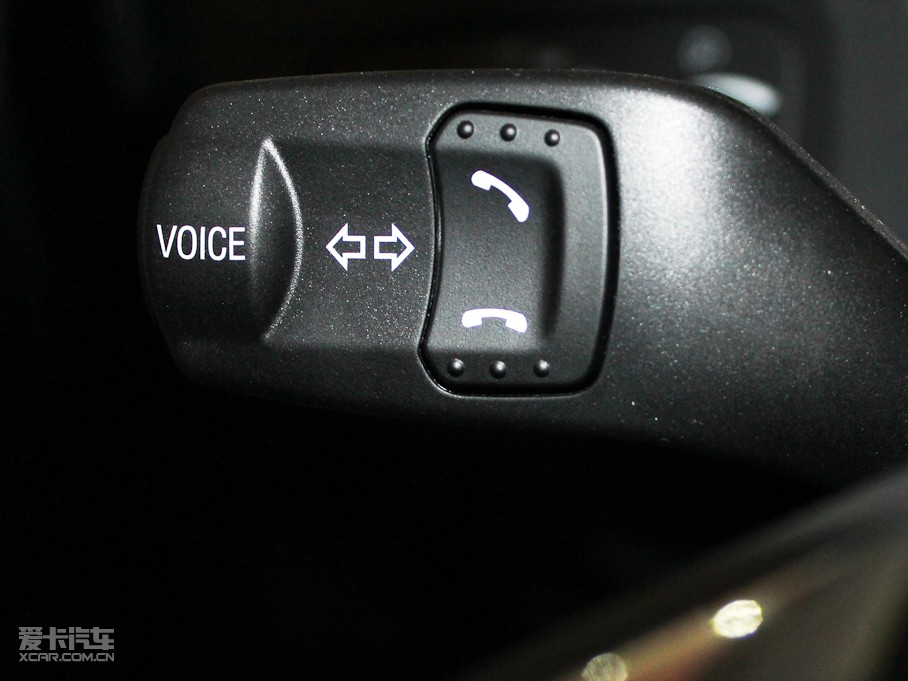 2011 GTDi 240 ԄӺA\ӌ