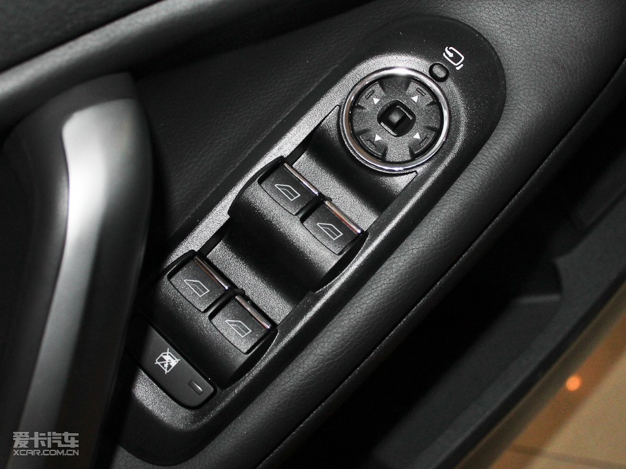 2011 GTDi 240 ԄӺA\ӌ