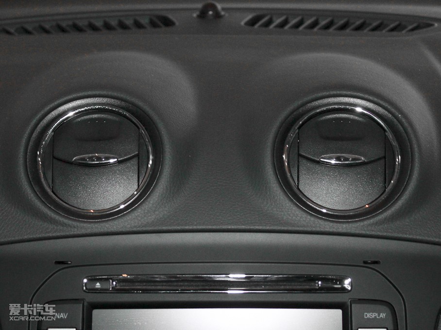 2011 GTDi 240 ԄӺA\ӌ(do)