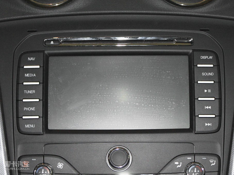 2011 GTDi 240 ԄӺA\ӌ