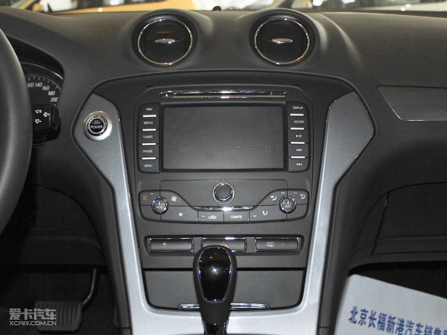 2011 GTDi 240 ԄӺA\ӌ