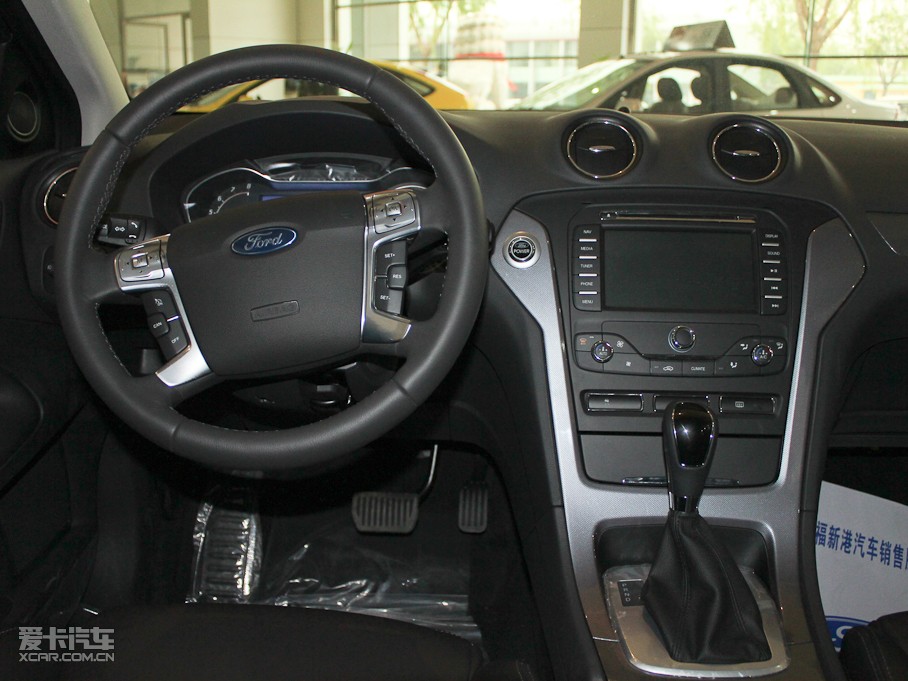 2011 GTDi 240 ԄӺA\ӌ