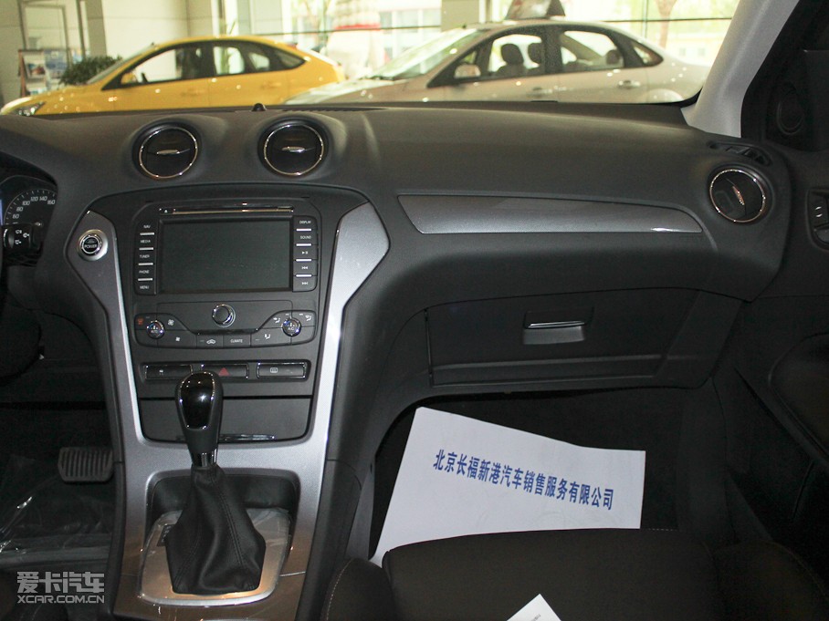 2011 GTDi 240 ԄӺA\ӌ