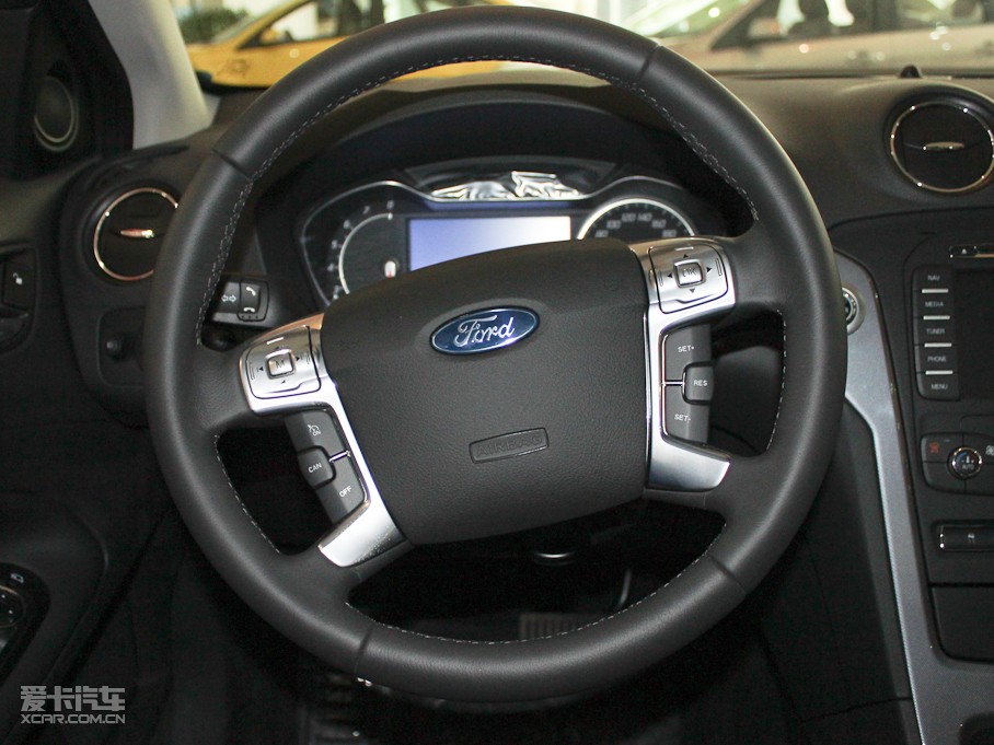 2011 GTDi 240 ԄӺA\ӌ