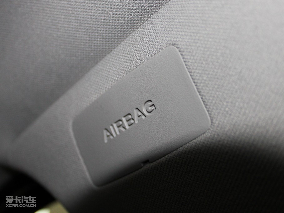 2011 GTDi 240 Ԅ(dng)A\(yn)(dng)(do)