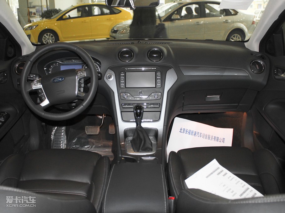 2011 GTDi 240 ԄӺA\ӌ(do)