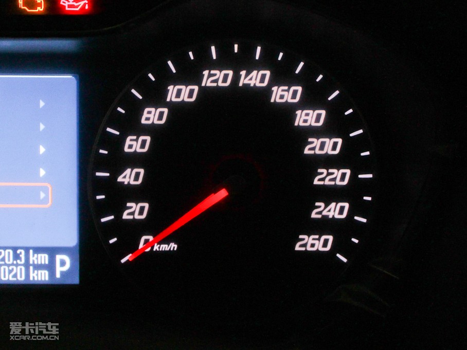 2011 GTDi 240 ԄӺA\ӌ(do)