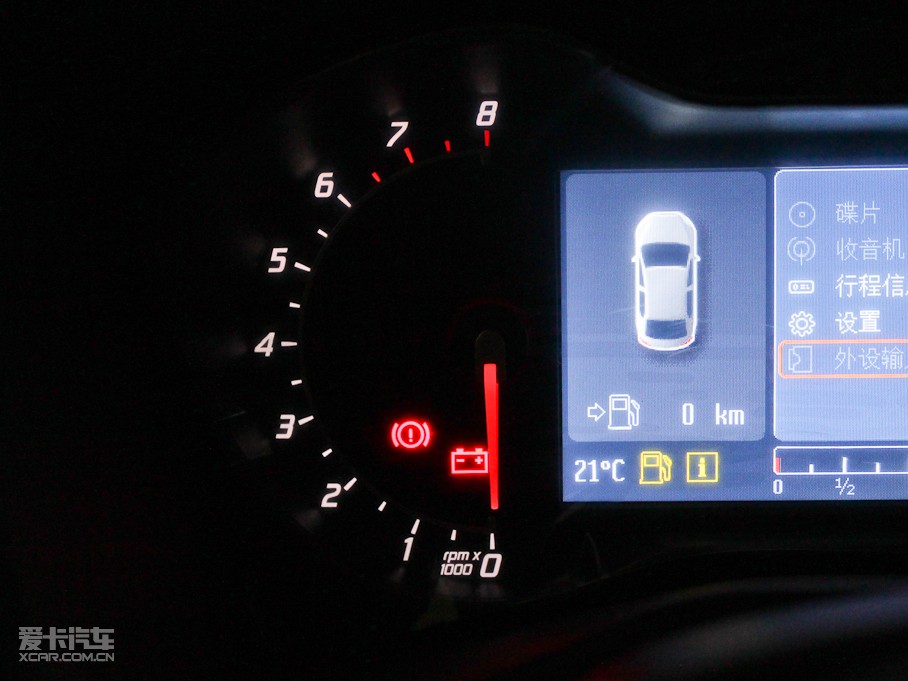 2011 GTDi 240 ԄӺA\ӌ