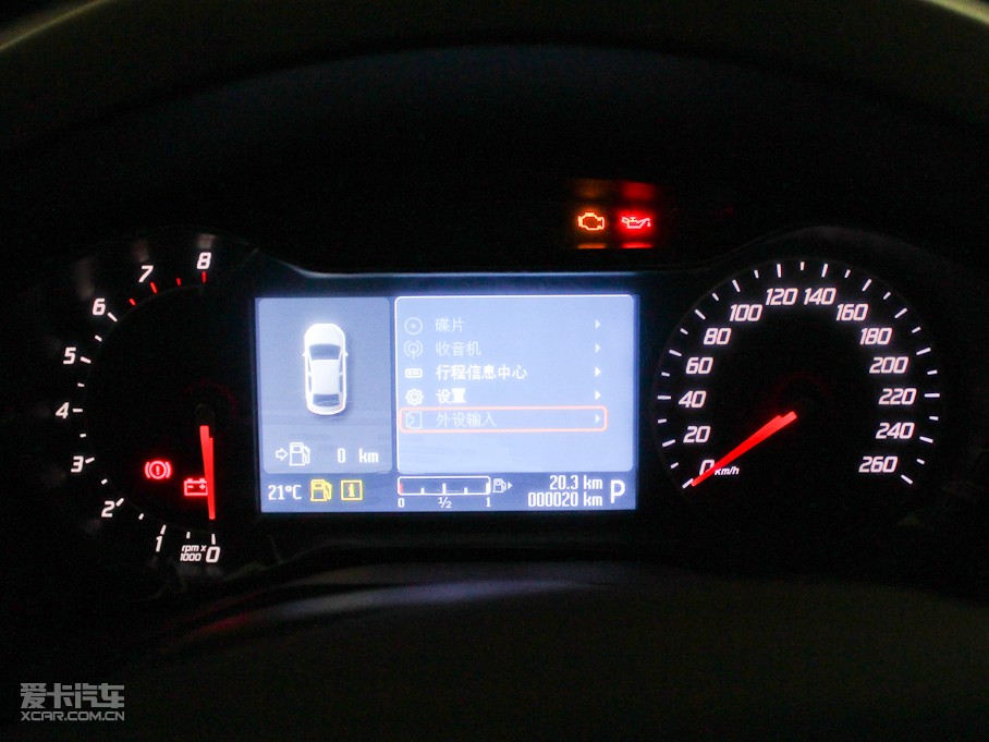 2011 GTDi 240 ԄӺA\ӌ