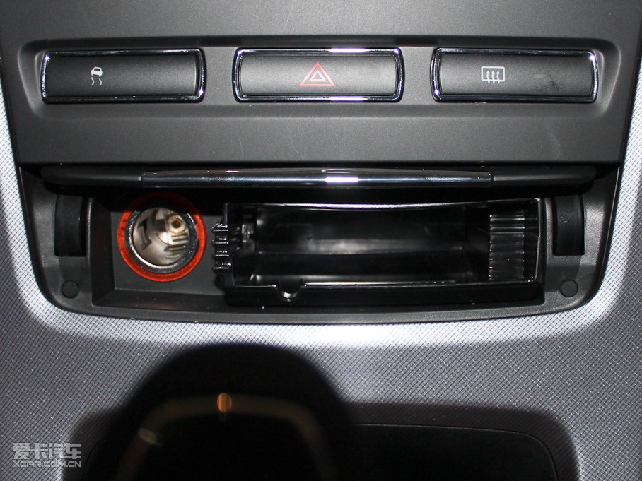 2011 GTDi 240 ԄӺA\ӌ