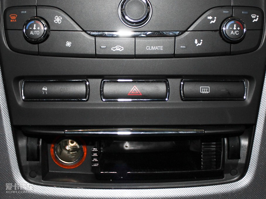 2011 GTDi 240 ԄӺA\ӌ