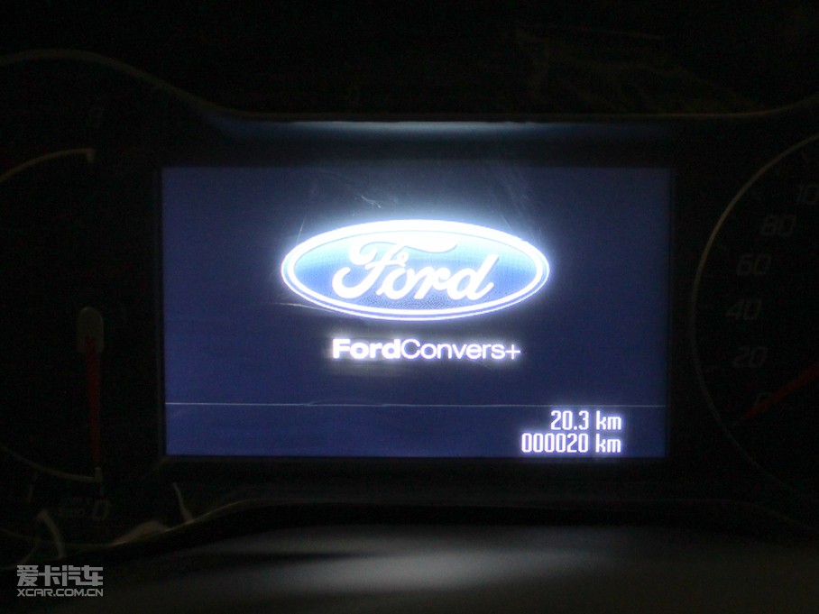 2011 GTDi 240 Ԅ(dng)A\(yn)(dng)(do)