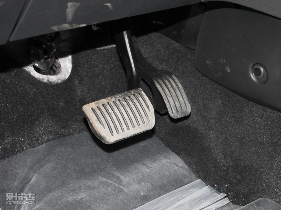 2011 GTDi 240 ԄӺA\ӌ