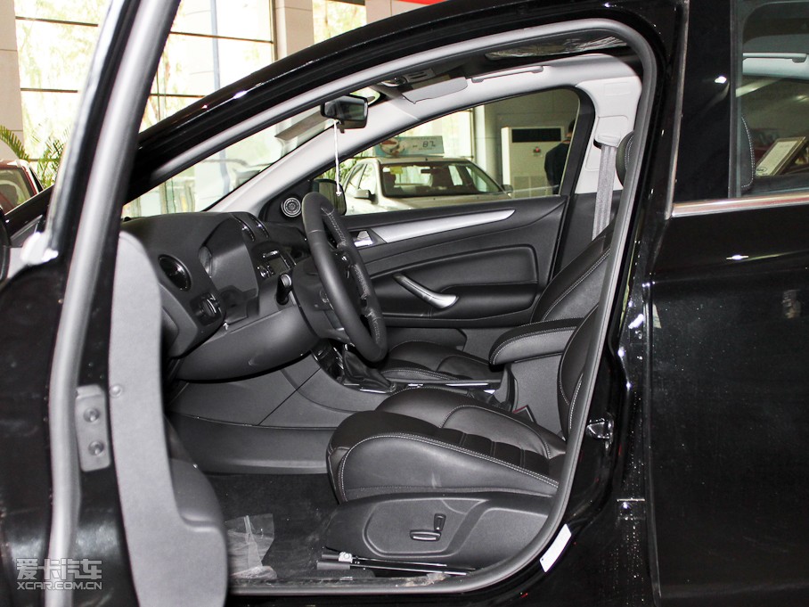 2011 GTDi 240 ԄӺA\ӌ