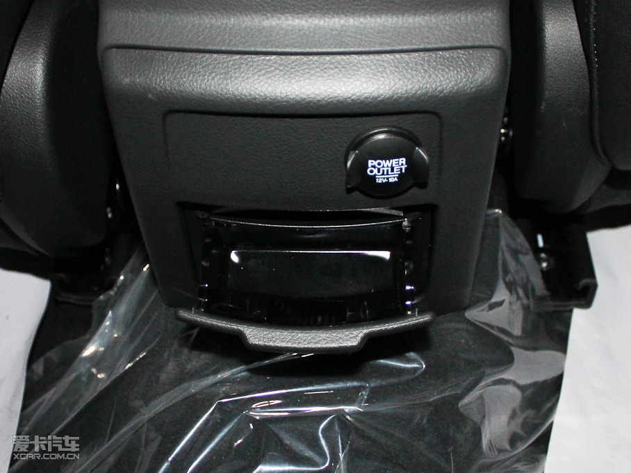 2011 GTDi 240 ԄӺA\ӌ