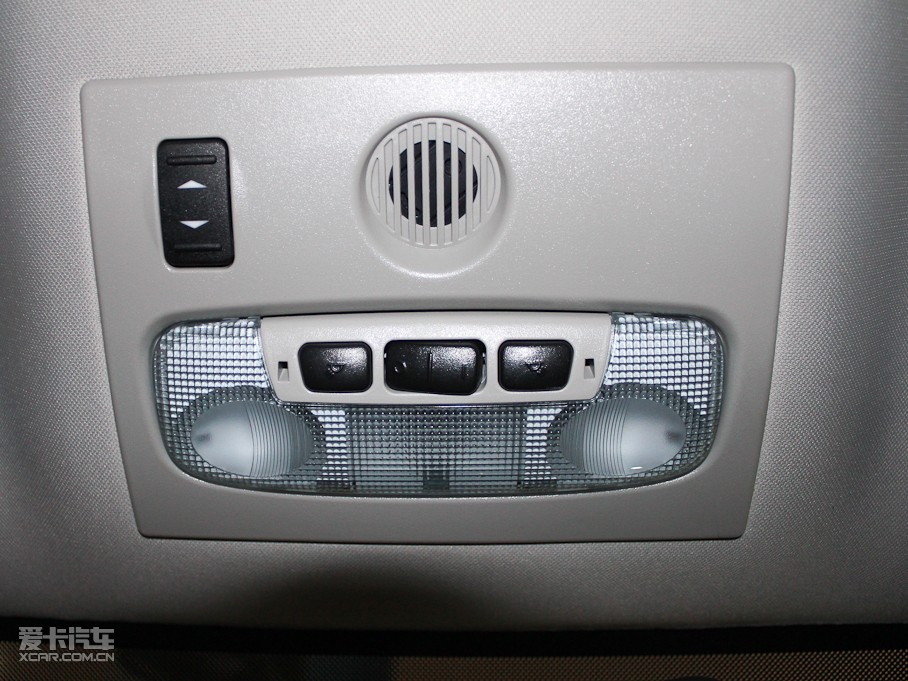 2011 GTDi 240 ԄӺA\ӌ