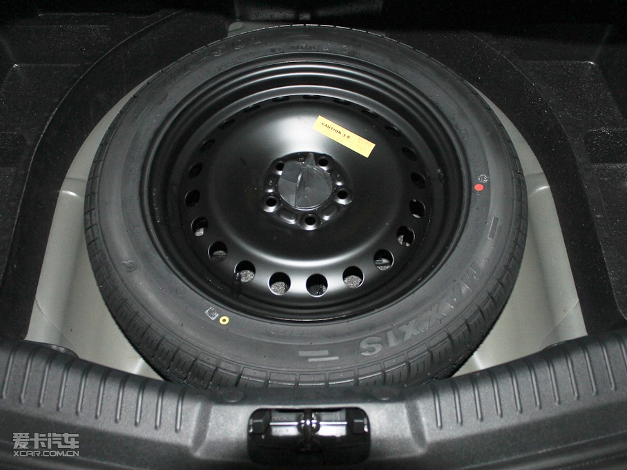 2011 GTDi 240 ԄӺA\ӌ(do)