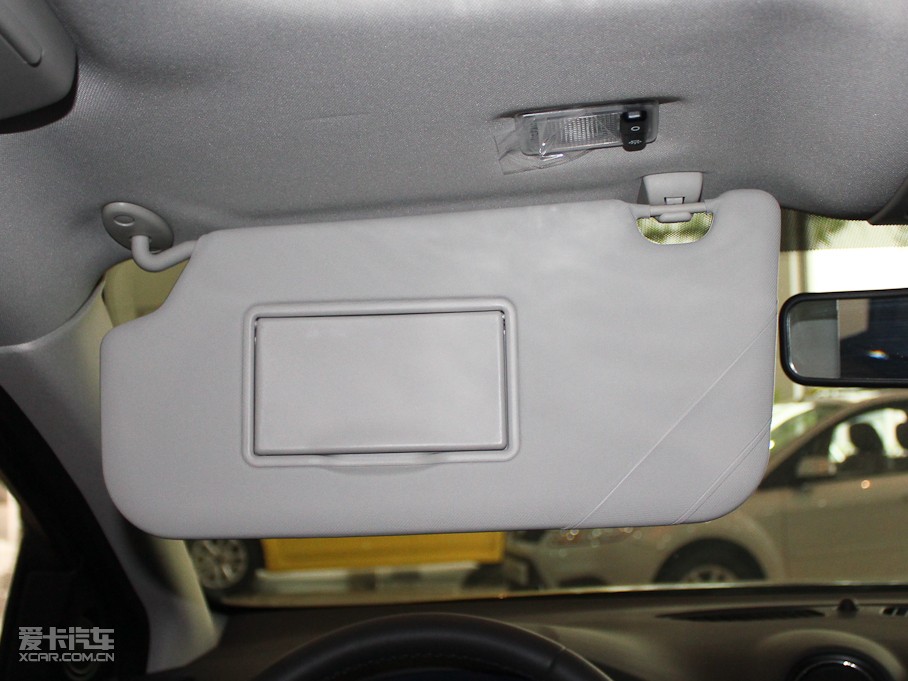 2011 GTDi 240 ԄӺA\ӌ(do)