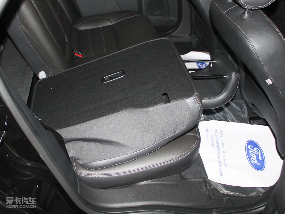 2011 GTDi 240 ԄӺA\ӌ