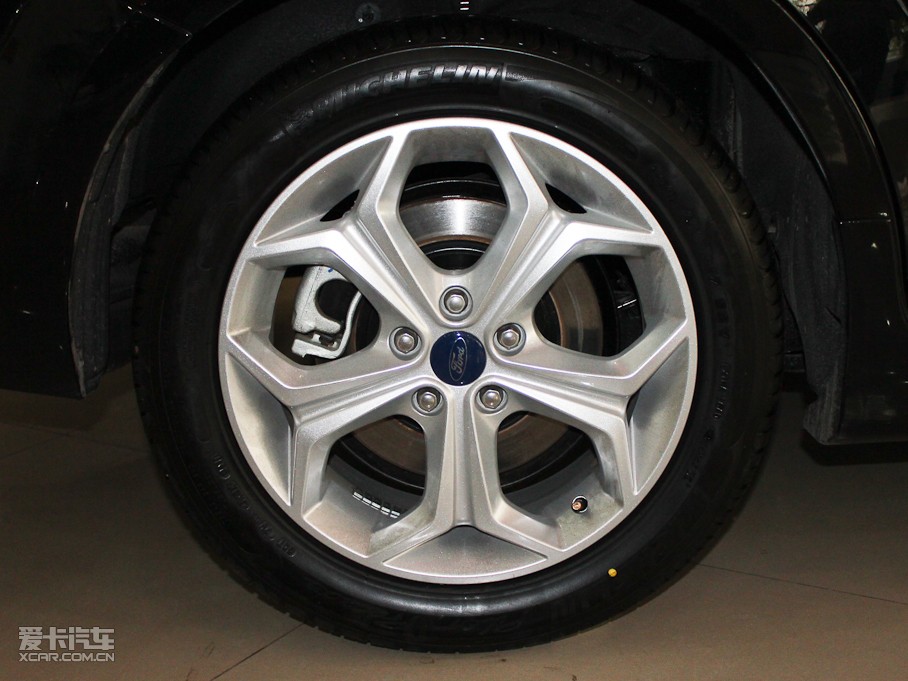 2011 GTDi 240 ԄӺA\(yn)ӌ(do)