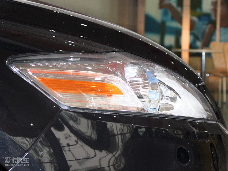 2011 GTDi 240 ԄӺA\ӌ