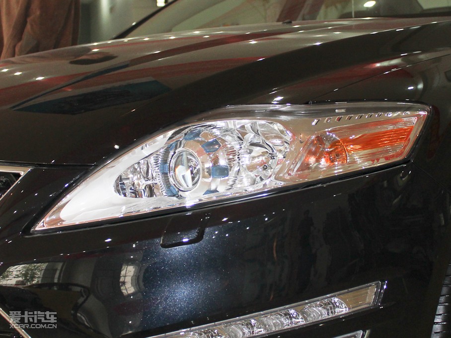 2011 GTDi 240 ԄӺA\ӌ