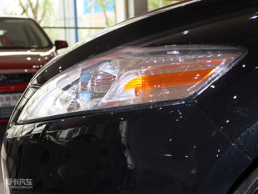 2011 GTDi 240 Ԅ(dng)A\(yn)(dng)(do)