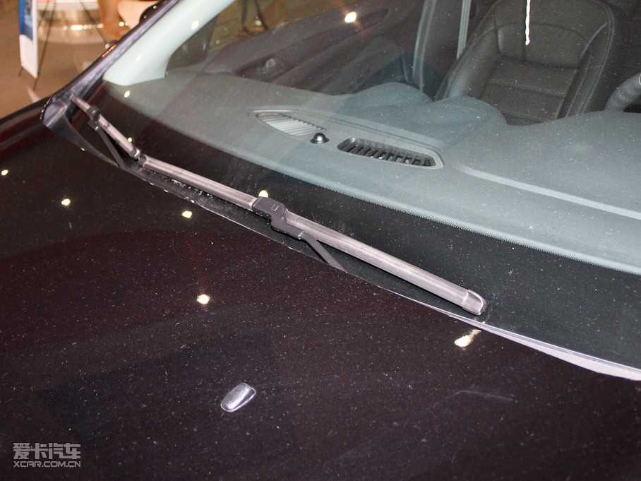 2011 GTDi 240 ԄӺA\ӌ