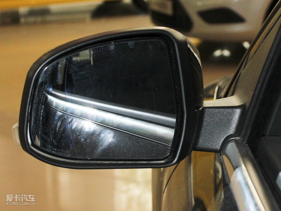 2011 GTDi 240 ԄӺA\ӌ