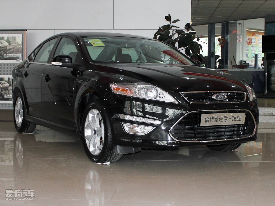 2011 GTDi 240 ԄӺA\(yn)ӌ(do)