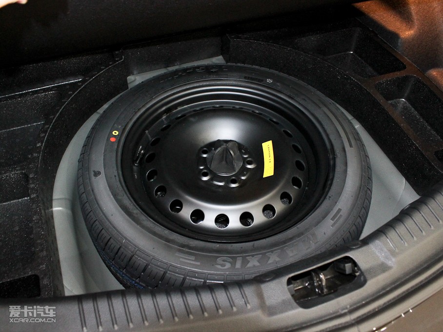 2011 GTDi 240 Ԅ(dng)