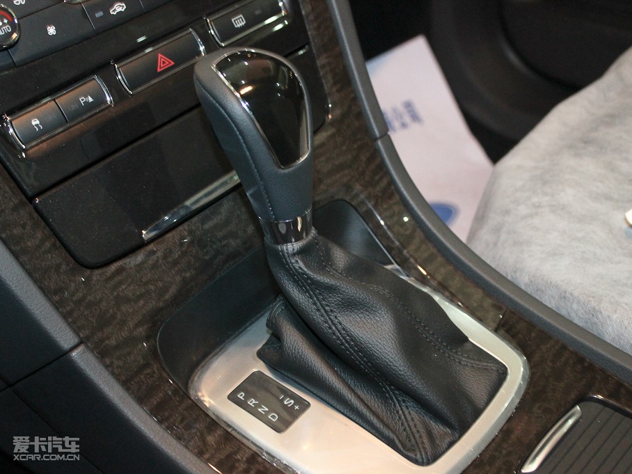 2011���� GTDi 240 �Ԅ�(d��ng)�����