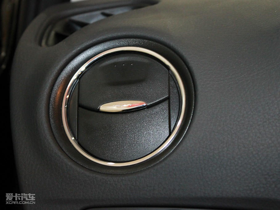 2011���� GTDi 240 �Ԅ������