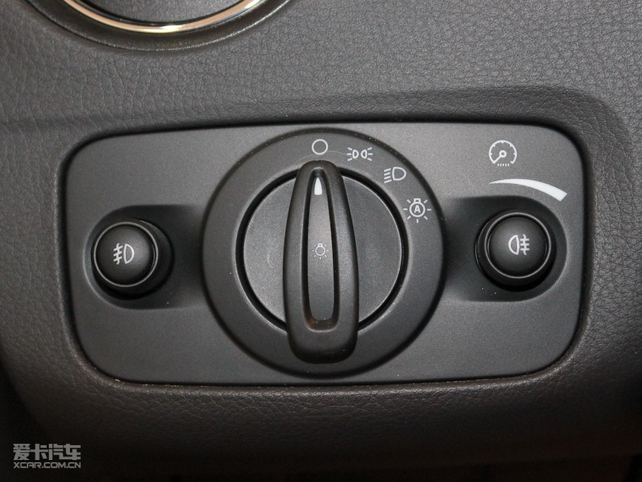 2011���� GTDi 240 �Ԅ������