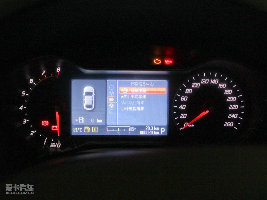 2011���� GTDi 240 �Ԅ������