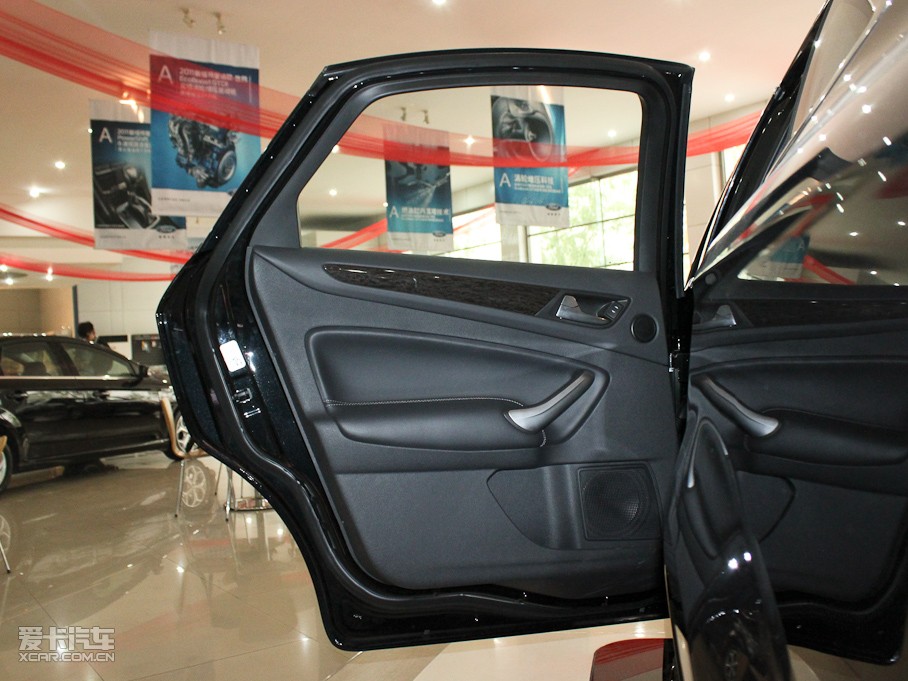 2011 GTDi 240 Ԅ(dng)