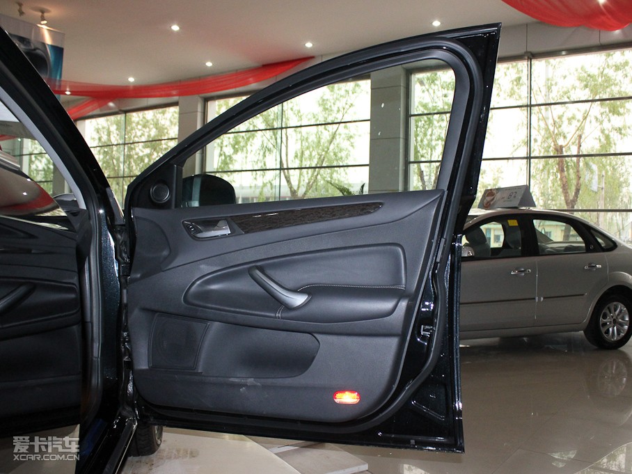 2011 GTDi 240 Ԅ(dng)