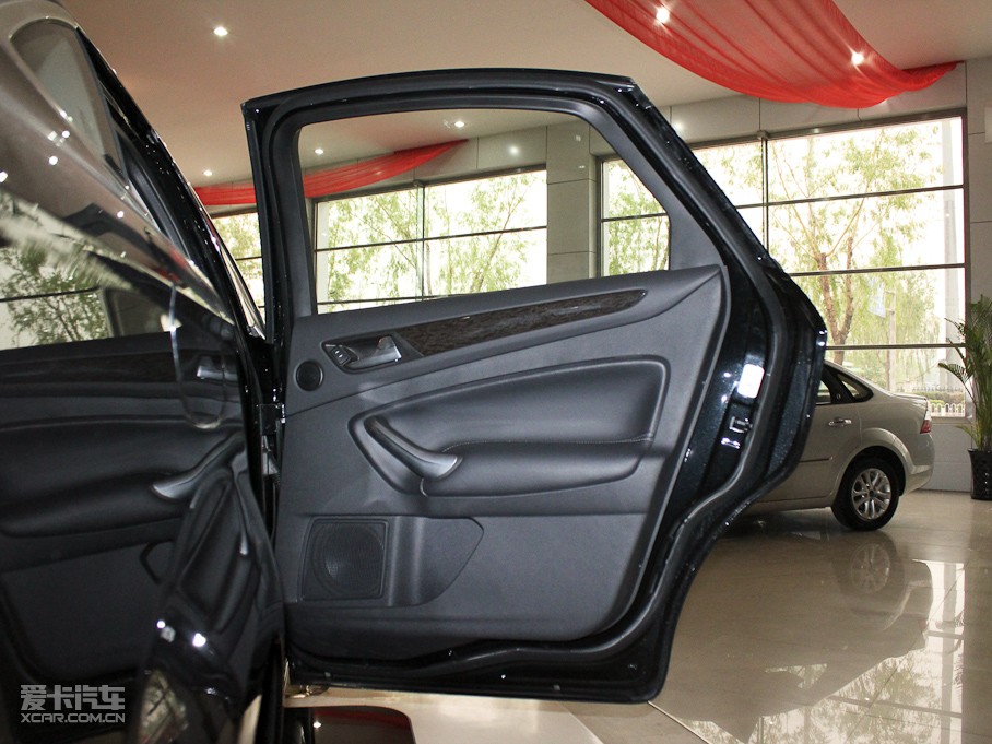 2011 GTDi 240 Ԅ(dng)