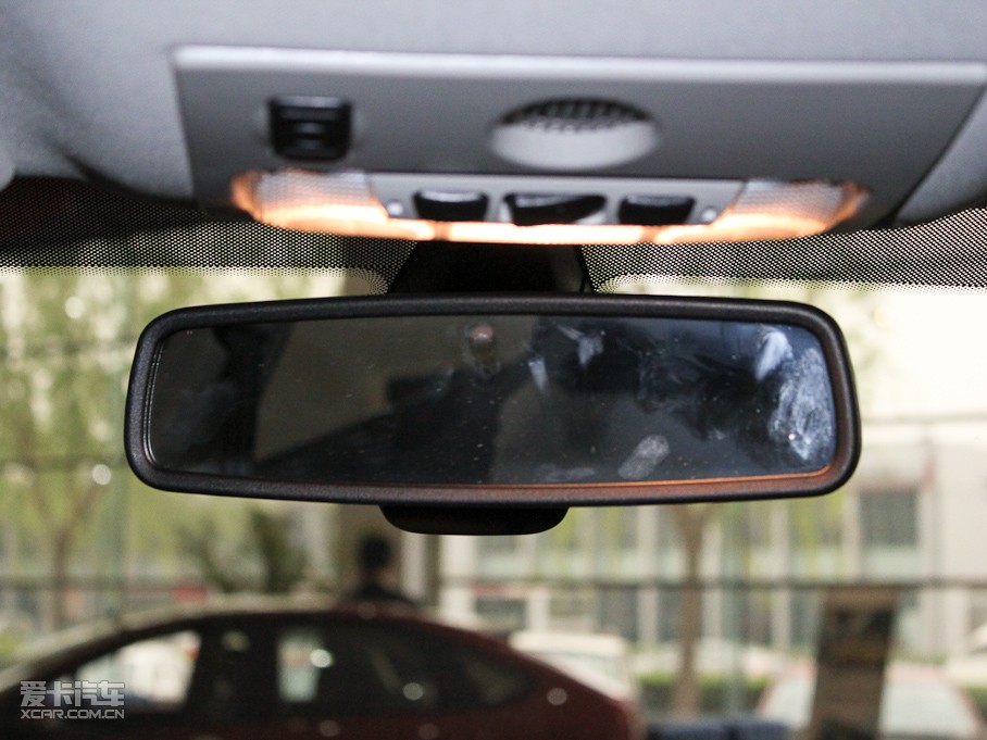 2011 GTDi 240 Ԅ(dng)