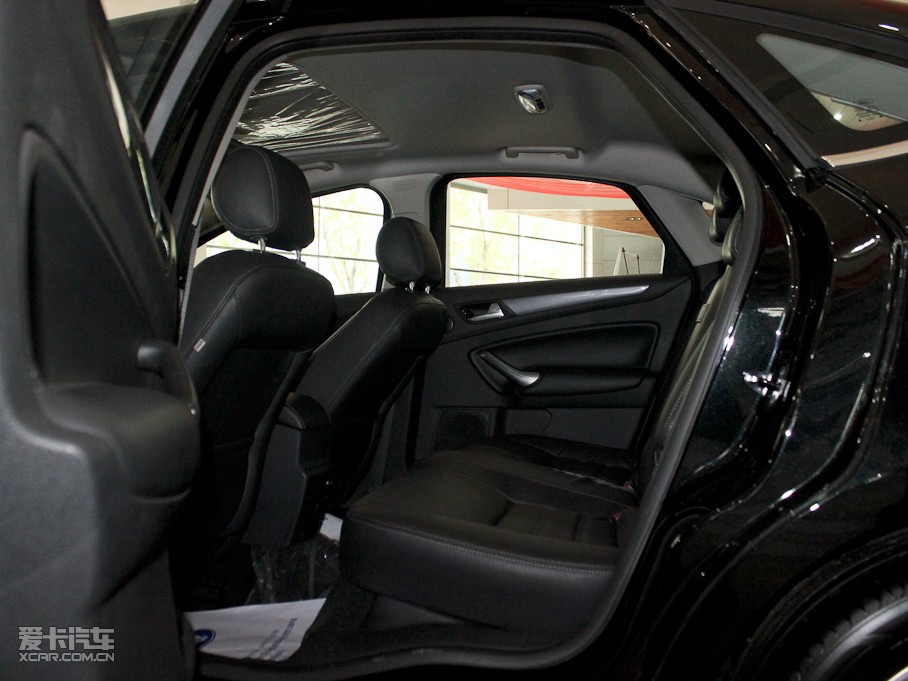 2011 GTDi 240 Ԅ(dng)