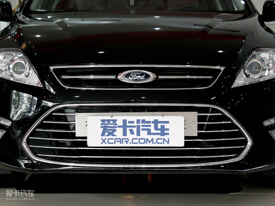 2011���� GTDi 240 �Ԅ������